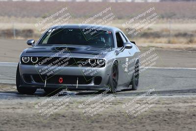 media/Dec-10-2023-OnGrid (Sun) [[8eca263b2c]]/Time Attack/Session 2 (Grapevine)/